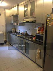 Blk 686A Choa Chu Kang Crescent (Choa Chu Kang), HDB 4 Rooms #139572502